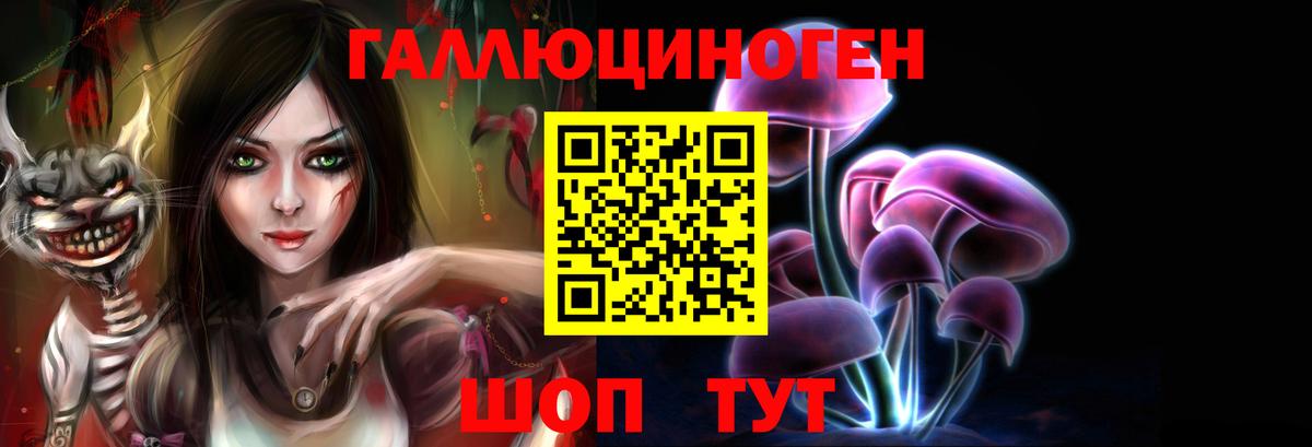 ГАШ Лангепас